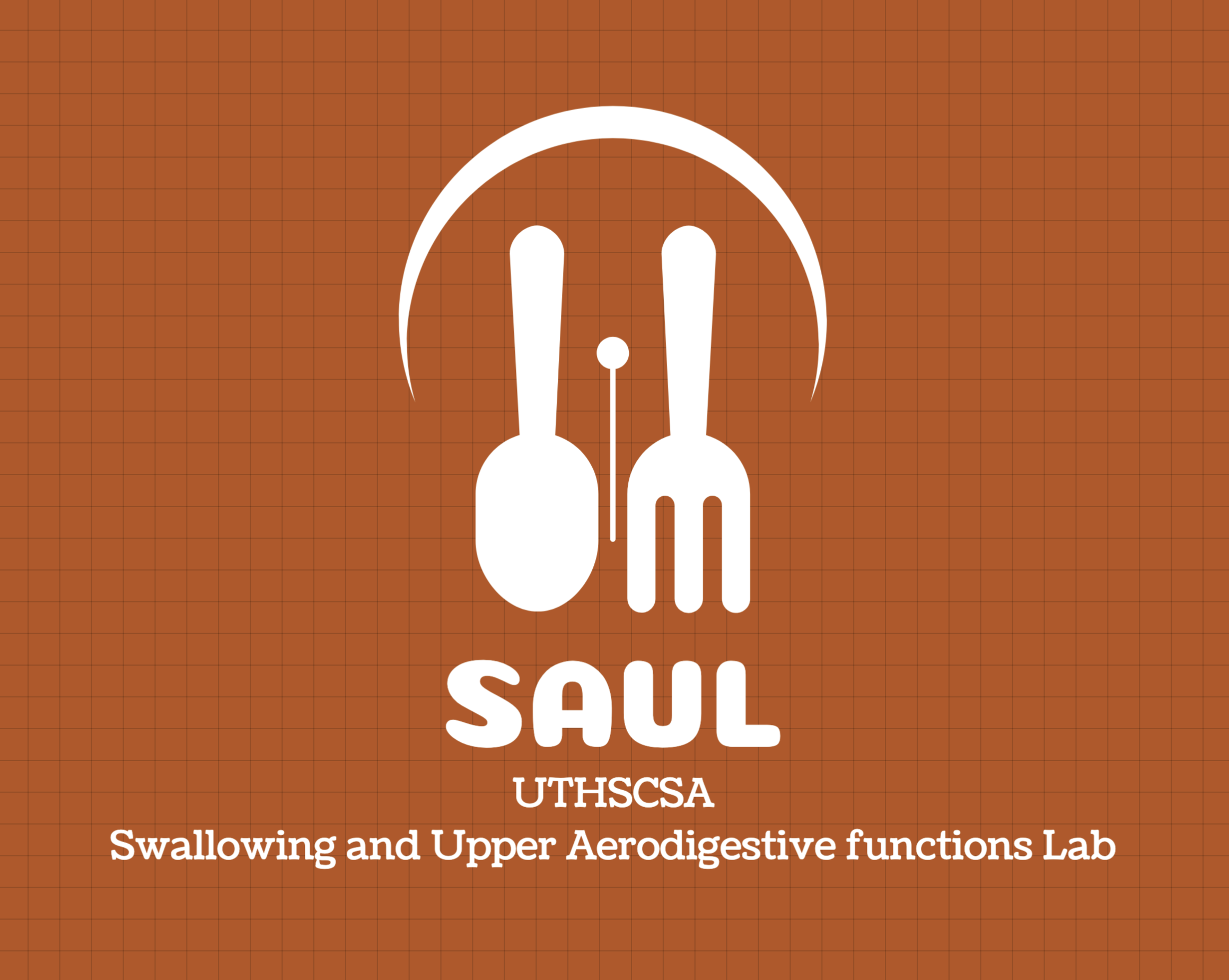 lab emblem